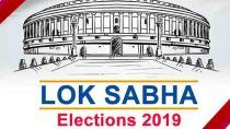 Lok Sabha Elections: Jalaun, Jhansi, Hamirpur Seats in Uttar Pradesh
